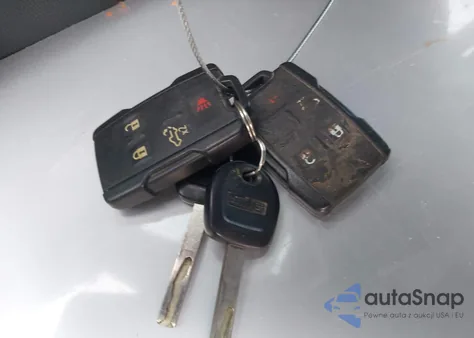 2019 GMC Sierra 1500 from USA, damaged, VIN 3GTN9AEF3KG190826